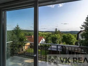 Prodej rodinného domu, Březová-Oleško - Oleško, Dubí II., 162 m2