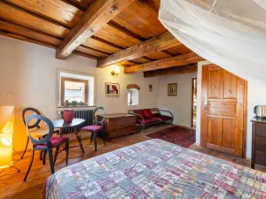 Prodej ubytování, Chvalšiny, 255 m2