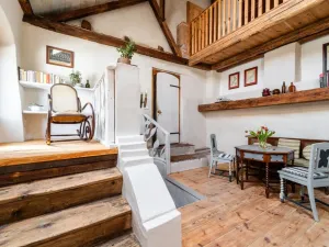 Prodej ubytování, Chvalšiny, 255 m2