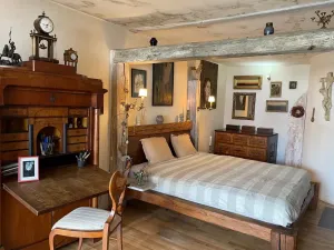 Prodej ubytování, Chvalšiny, 255 m2