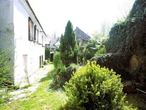 Prodej ubytování, Chvalšiny, 255 m2