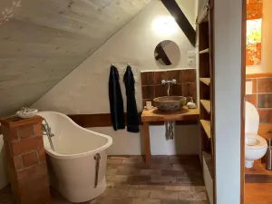 Prodej ubytování, Chvalšiny, 255 m2