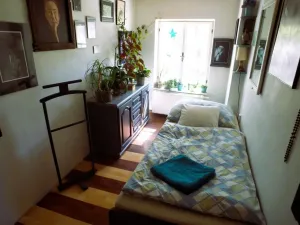 Prodej ubytování, Chvalšiny, 255 m2