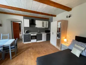 Prodej vícegeneračního domu, Chvalšiny, 255 m2