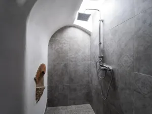 Prodej vícegeneračního domu, Chvalšiny, 255 m2