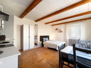 Prodej vícegeneračního domu, Chvalšiny, 255 m2