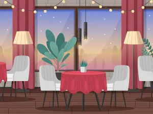 Pronájem domu na klíč, Praha - Dejvice, Svatovítská, 350 m2