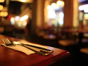 Pronájem restaurace, Praha - Dejvice, Svatovítská, 350 m2