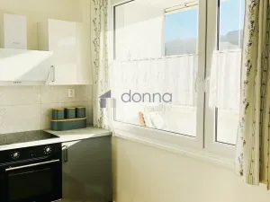 Pronájem bytu 3+kk, Praha, U Sluncové, 74 m2