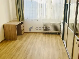 Pronájem bytu 3+kk, Praha, U Sluncové, 74 m2