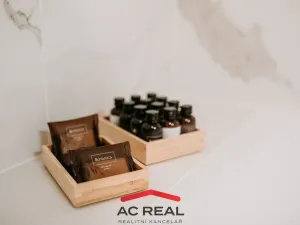 Prodej bytu 3+kk, Vrchlabí - Hořejší Vrchlabí, Horská, 64 m2