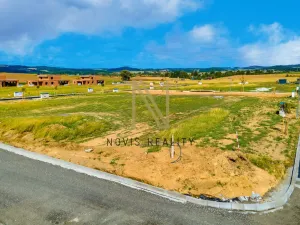 Prodej rodinného domu, Klatovy, 233 m2