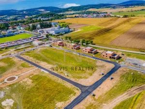 Prodej rodinného domu, Klatovy, 233 m2