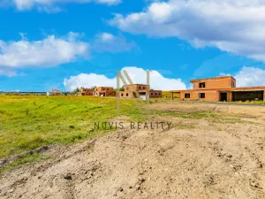 Prodej rodinného domu, Klatovy, 233 m2