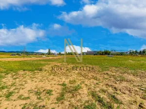 Prodej bytu 3+1, Klatovy, Plánická, 105 m2