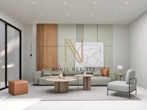 Prodej vily, Finestrat, Alicante,, Španělsko, 330 m2