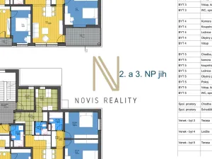 Prodej komerčního pozemku, Skalná, 10095 m2