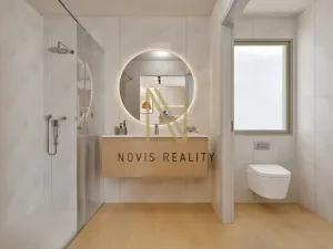 Prodej vily, Alicante,Španělsko, 200 m2