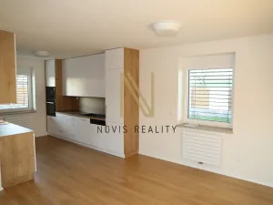 Prodej rodinného domu, Klatovy, Nedbalova, 233 m2