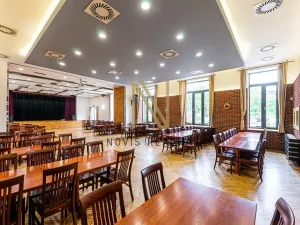 Prodej ubytování, Letiny, 646 m2