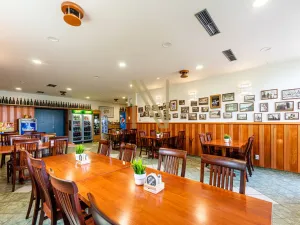 Prodej ubytování, Letiny, 646 m2