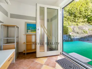 Prodej vícegeneračního domu, Regen,Německo, 213 m2