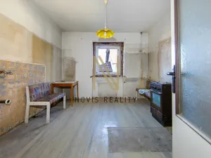 Prodej rodinného domu, Šťáhlavy - Šťáhlavice, 200 m2