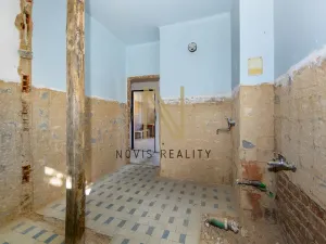 Prodej rodinného domu, Šťáhlavy - Šťáhlavice, 200 m2