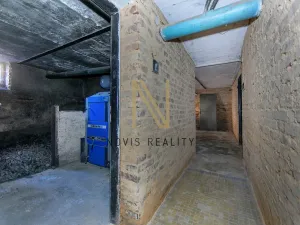 Prodej rodinného domu, Šťáhlavy - Šťáhlavice, 200 m2