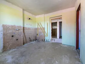 Prodej rodinného domu, Šťáhlavy - Šťáhlavice, 200 m2