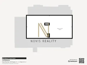 Prodej rodinného domu, Šťáhlavy - Šťáhlavice, 200 m2