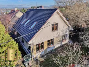 Prodej komerční, Solnice, Dobrušská, 151 m2