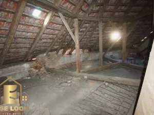 Prodej obchodního prostoru, Solnice, Rychnovská, 983 m2