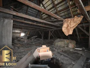 Prodej restaurace, Solnice, Masarykovo náměstí, 1021 m2