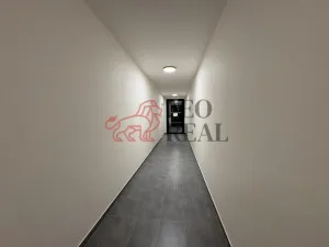 Pronájem bytu 1+kk, Český Brod, Kounická, 33 m2