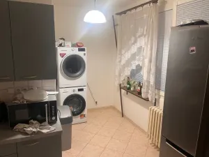 Prodej bytu 2+1, Děčín - Děčín VI-Letná, Krásnostudenecká, 65 m2