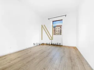 Pronájem bytu 3+1, Plzeň - Jižní Předměstí, Klatovská třída, 120 m2