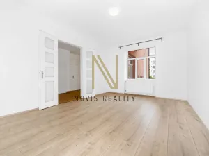 Pronájem bytu 3+1, Plzeň - Jižní Předměstí, Klatovská třída, 120 m2