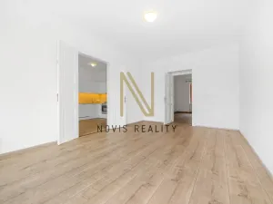 Pronájem bytu 3+1, Plzeň - Jižní Předměstí, Klatovská třída, 120 m2