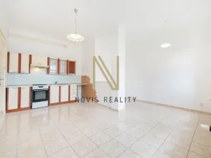 Pronájem bytu 2+1, Plzeň, Denisovo nábřeží, 96 m2