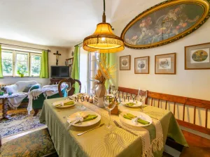 Prodej rodinného domu, Pasečnice - Nová Pasečnice, 178 m2