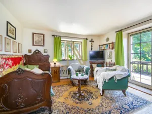 Prodej rodinného domu, Pasečnice - Nová Pasečnice, 178 m2