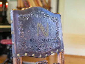 Prodej rodinného domu, Pasečnice - Nová Pasečnice, 178 m2