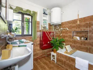 Prodej rodinného domu, Pasečnice - Nová Pasečnice, 178 m2