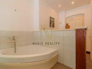 Prodej vily, Česká Kubice, 517 m2