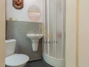 Prodej ubytování, Česká Kubice, 517 m2