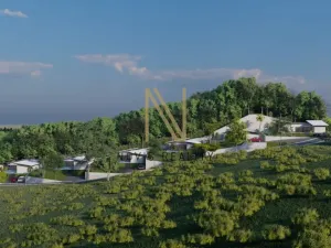 Prodej rodinného domu, Guanacaste,Kostarika, 120 m2