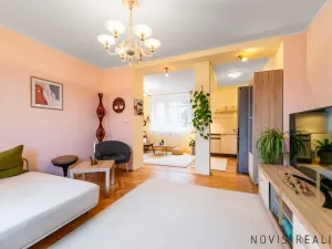 Prodej rodinného domu, Plzeň, Pod Lesem, 250 m2