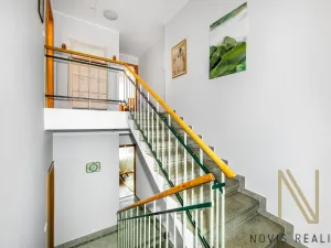 Prodej rodinného domu, Plzeň, Pod Lesem, 250 m2