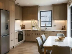 Prodej rodinného domu, Studánka, 50 m2